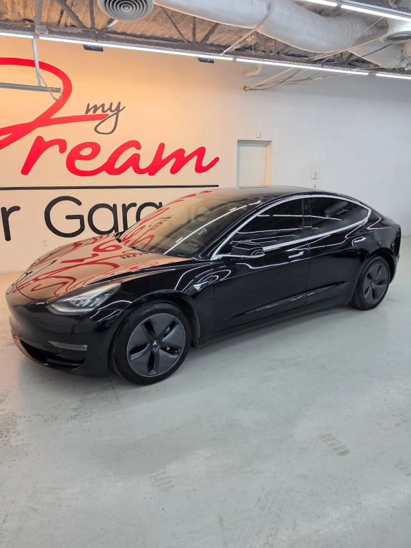 tesla model 3 2019 5YJ3E1EA3KF400029 image tesla model 3 2019 5YJ3E1EA3KF400029 image